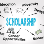 Qatar University Fully-Funded Scholarship 2024