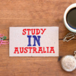 Scholarships for Pakistani Students in Australia