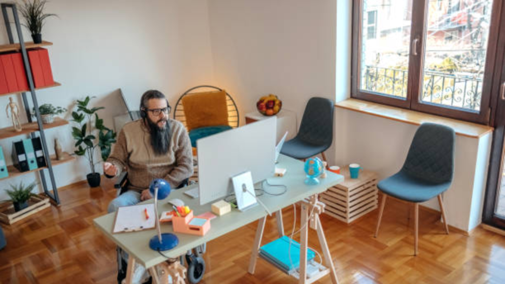 Top Freelancing Services to Get Orders Quickly in 2024