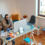 Top Freelancing Services to Get Orders Quickly in 2024