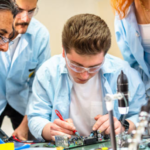 Importance of Technical Education