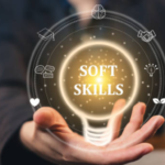 What are Important Soft Skills to Implement of Yourself