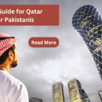 Ultimate Guide for Qatar Jobs for Pakistanis